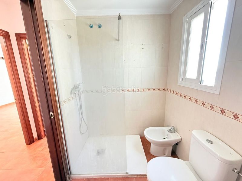 Foto 5714fbbe-ce86-4283-82ad-847e89920da5. Duplex con piscina in El Peñoncillo Torrox