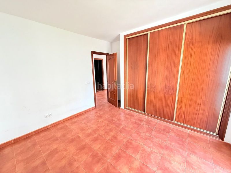 Foto 5dfa0604-6583-4866-b034-52d9715e9811. Duplex con piscina in El Peñoncillo Torrox
