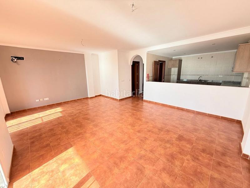 Foto 5ef7dddb-6e9d-4bd3-a5c9-6180413ac31b. Duplex con piscina in El Peñoncillo Torrox