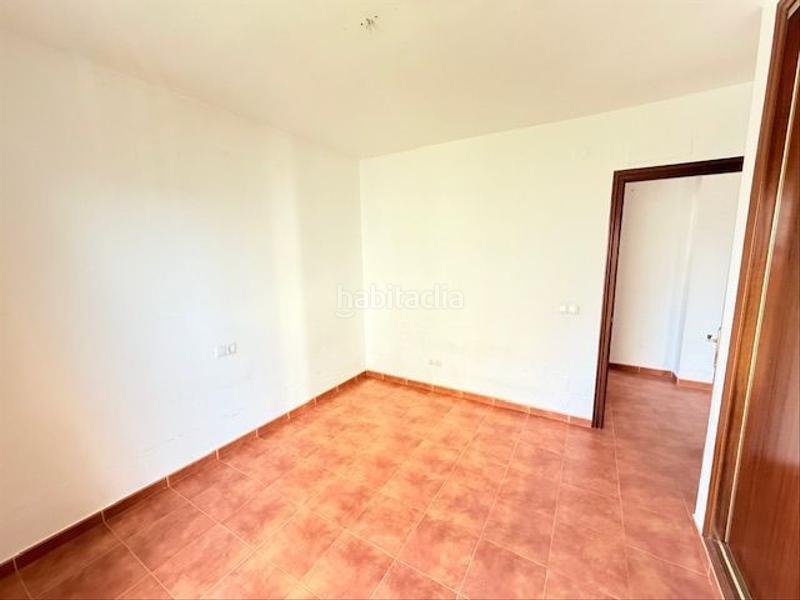 Foto 649de3e8-71ee-40da-b405-acf111a60940. Duplex con piscina in El Peñoncillo Torrox