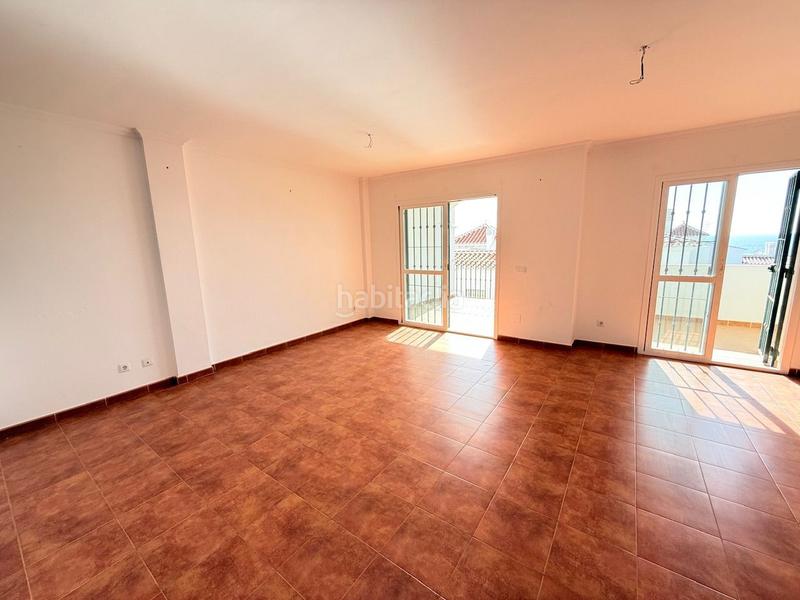 Foto 662060ee-1f23-41b1-9895-0aed933bc1e9. Duplex con piscina in El Peñoncillo Torrox