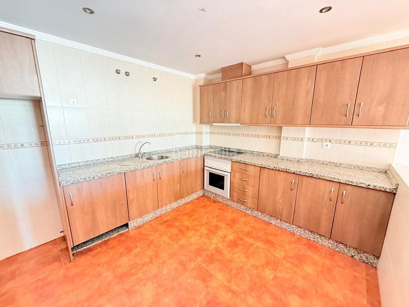 Foto 669fc078-6d67-4c76-b112-24641f036afe. Duplex con piscina in El Peñoncillo Torrox