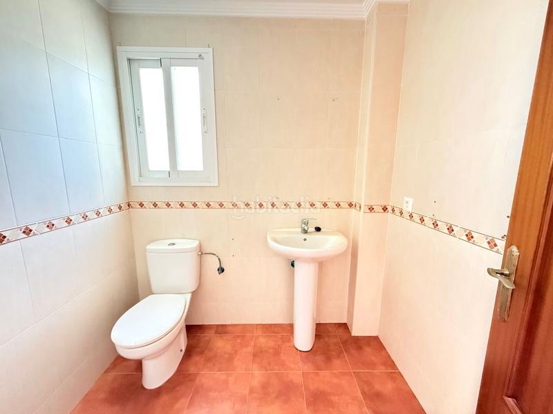 Foto 76672c60-a407-414d-bfb8-6a8e9ca9e3fb. Duplex con piscina in El Peñoncillo Torrox