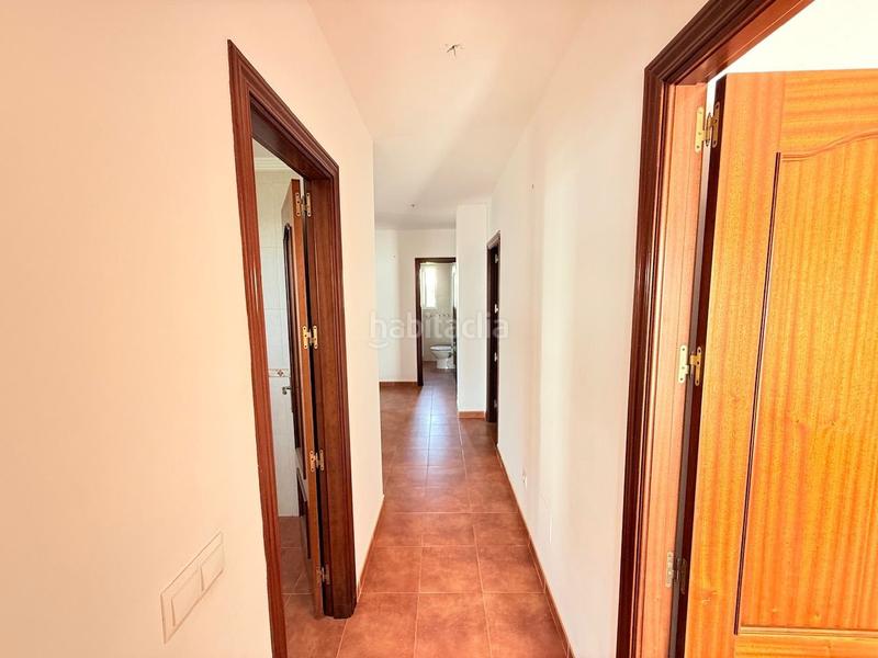 Foto 7890fc27-c945-497e-88e5-30932a8cde68. Duplex con piscina in El Peñoncillo Torrox