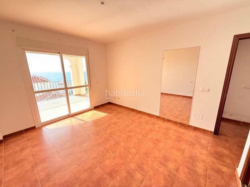 Foto 7a6bab5d-195b-41c4-a3fa-160a2debbef2. Duplex con piscina in El Peñoncillo Torrox