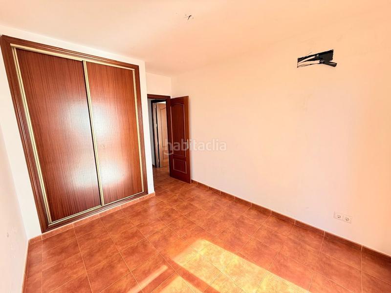 Foto 7c7050fd-fda6-4c02-8a93-8de3875363a8. Duplex con piscina in El Peñoncillo Torrox