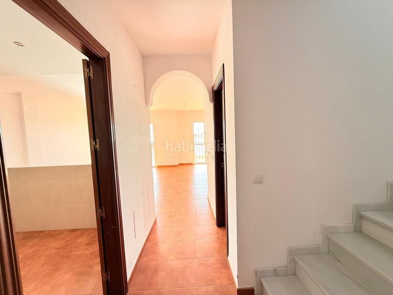 Foto 83a758b5-cab9-4740-8911-c2fe4f8cf076. Duplex con piscina in El Peñoncillo Torrox