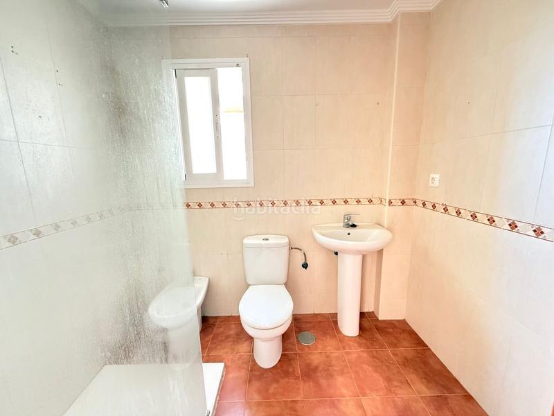 Foto 89b342d7-cb95-48df-920b-e8d0e162803d. Duplex con piscina in El Peñoncillo Torrox