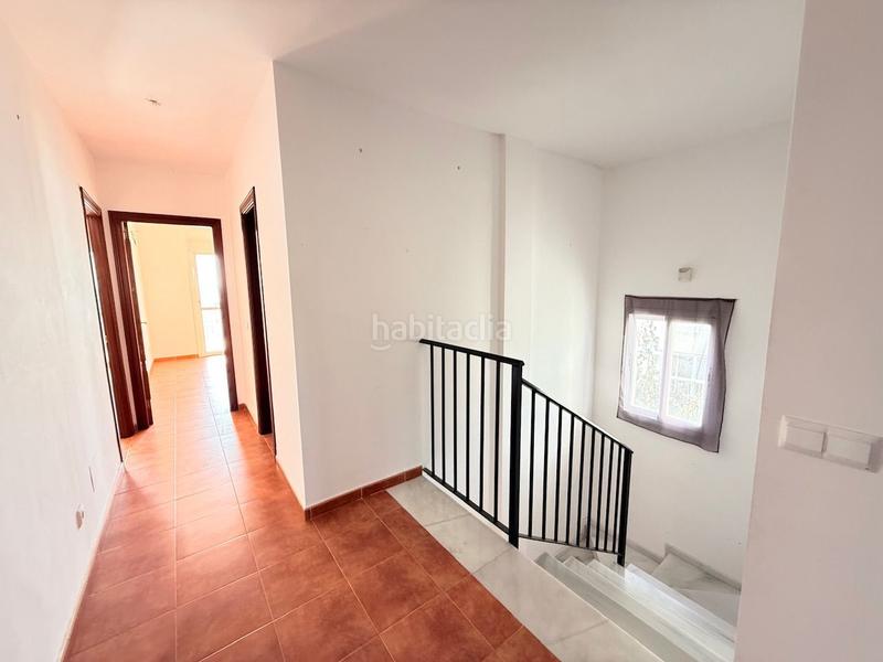 Foto 938887d3-ff15-43ed-9675-20558994c897. Duplex con piscina in El Peñoncillo Torrox