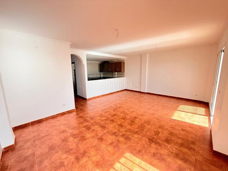 Foto a405f0e9-79fb-4a1a-83bd-e4b2fd2e804b. Duplex con piscina in El Peñoncillo Torrox