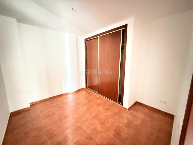 Foto a97ed90c-e0fe-453f-bf98-c15a1e20027a. Duplex con piscina in El Peñoncillo Torrox