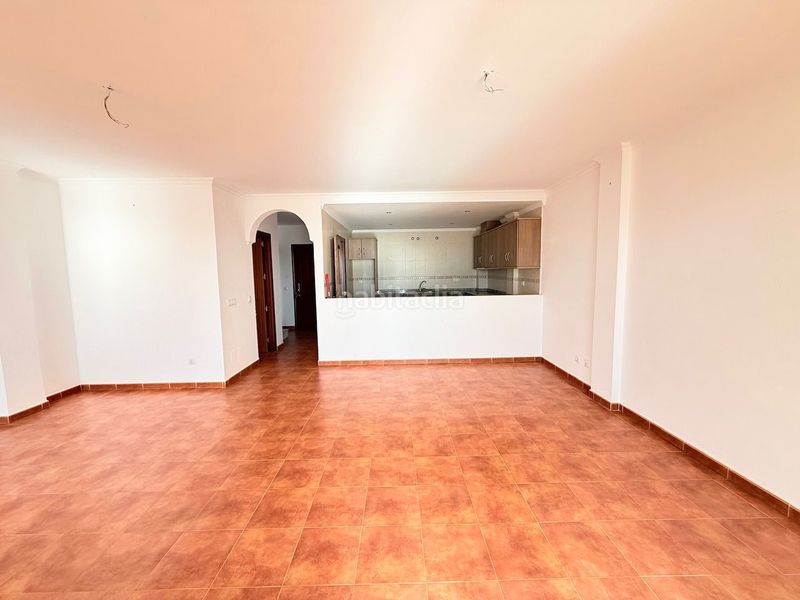 Foto b2aa307a-c8d8-43a8-8046-46b5bc577e79. Duplex con piscina in El Peñoncillo Torrox