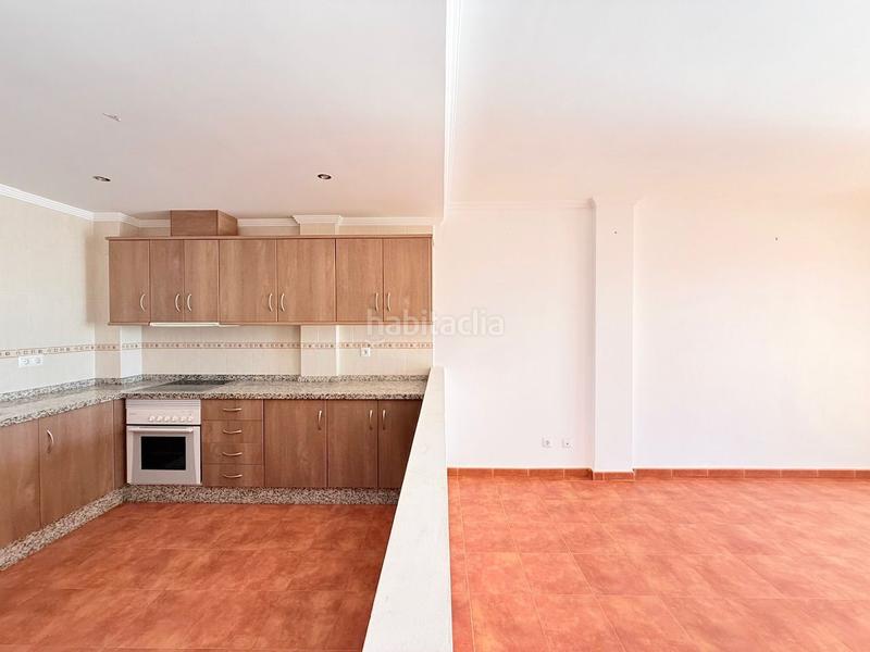 Foto b30b5fe1-ae58-4e1a-bf1f-29d526231466. Duplex con piscina in El Peñoncillo Torrox