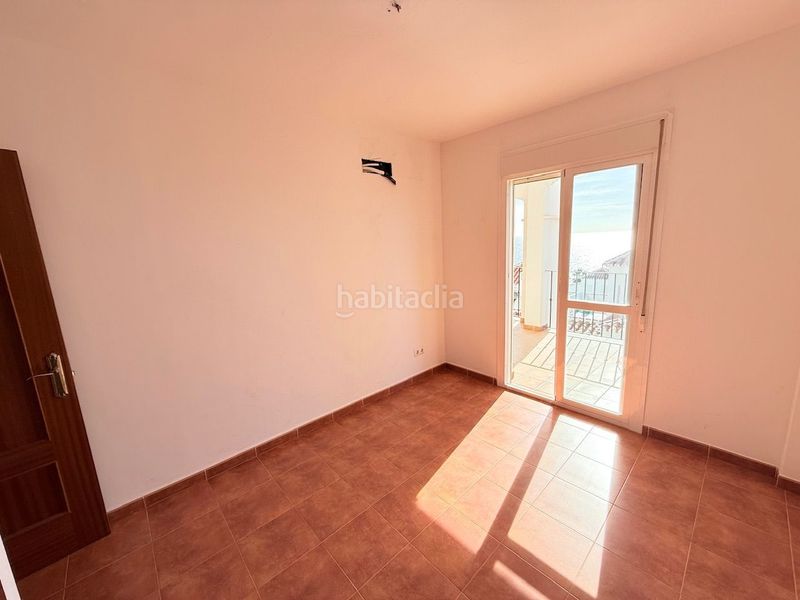 Foto b372710a-f11a-4499-9d73-6ce6d7d9bc61. Duplex con piscina in El Peñoncillo Torrox