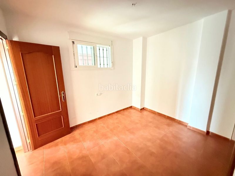 Foto bac9df8f-5b39-4239-a1a7-1da32ba581d1. Duplex con piscina in El Peñoncillo Torrox