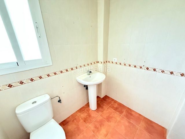 Foto bb107ae5-610f-432e-aec4-c612322534d5. Duplex con piscina in El Peñoncillo Torrox