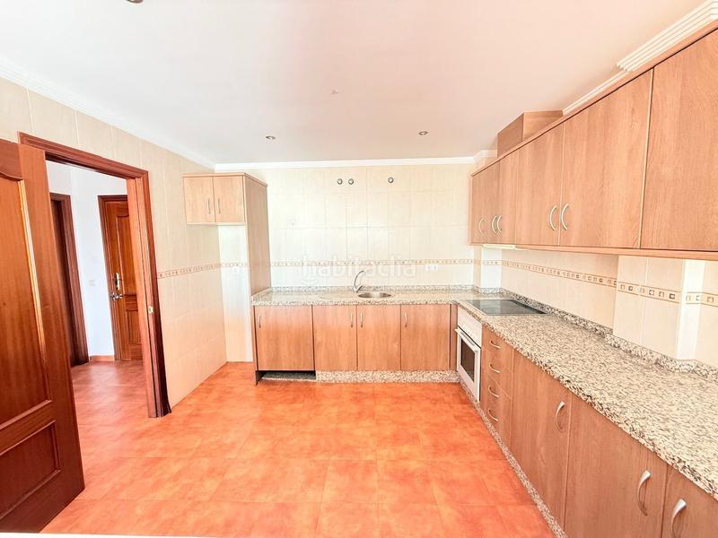 Foto bba84bc0-d4f0-4ead-bdd7-19983ddcc595. Duplex con piscina in El Peñoncillo Torrox