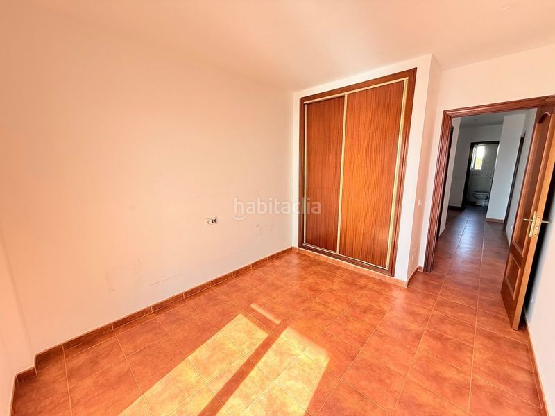 Foto c5a1cb27-268f-4c54-bb12-317470ee4255. Duplex con piscina in El Peñoncillo Torrox