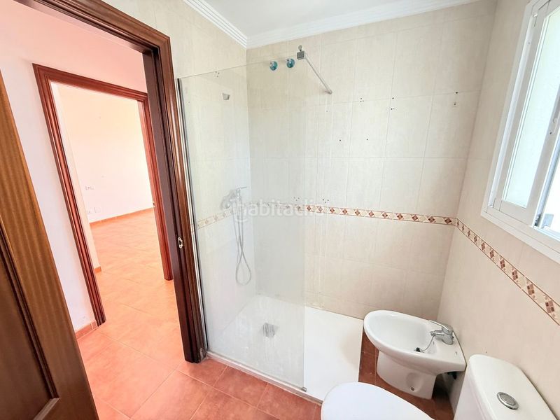 Foto cb3ccbfb-48cd-470c-ad3b-718a591b9948. Duplex con piscina in El Peñoncillo Torrox