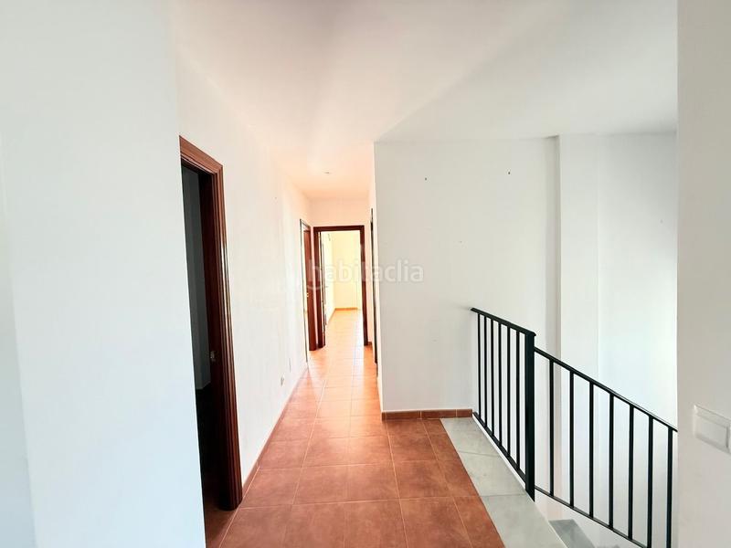 Foto cbfb88e3-fcfe-4cf0-8378-54b1cff42c25. Duplex con piscina in El Peñoncillo Torrox