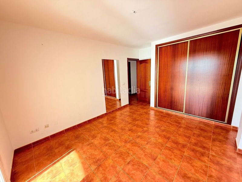 Foto ce6fec7e-4c06-4fac-9b92-a823d8a123ed. Duplex con piscina in El Peñoncillo Torrox