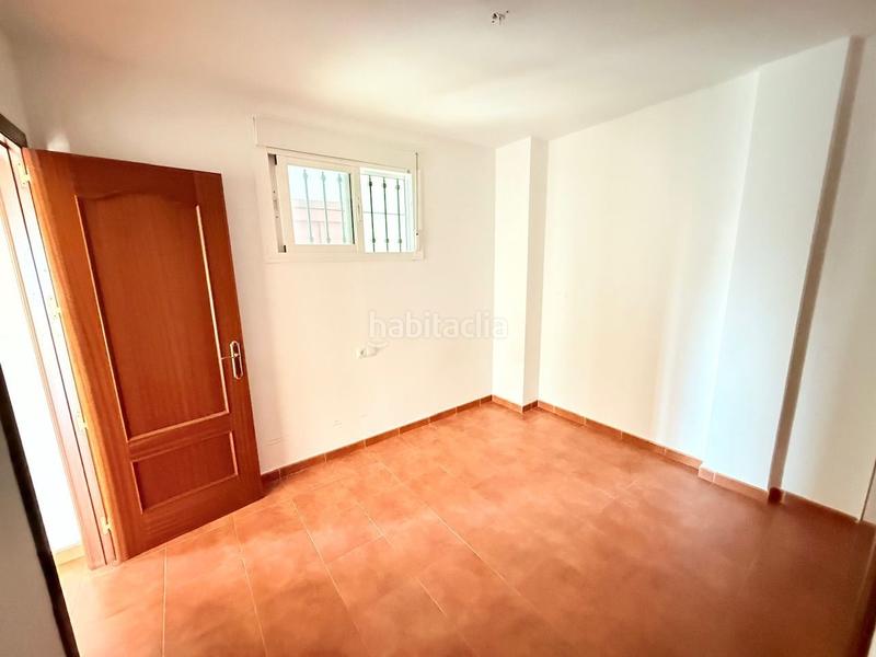 Foto d00eee01-443c-4d4c-b2e7-4b23d5283efb. Duplex con piscina in El Peñoncillo Torrox