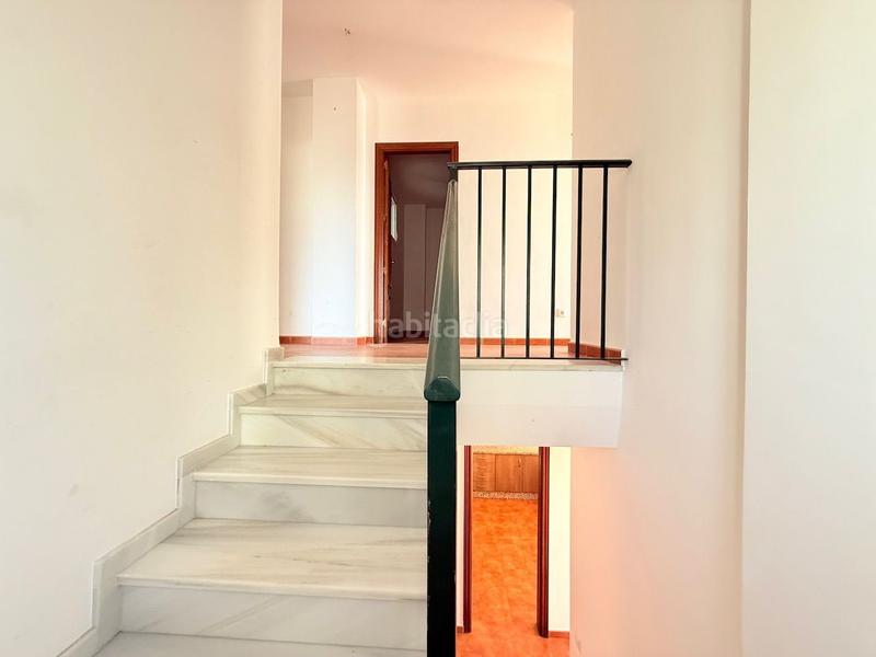 Foto d67f59db-b36e-47f4-8e47-ee6974e6c7d0. Duplex con piscina in El Peñoncillo Torrox