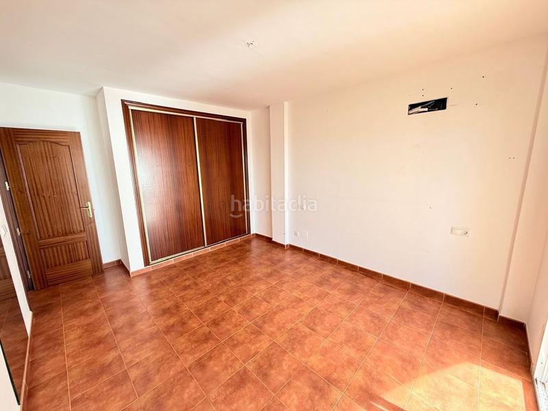 Foto dfaf5166-f081-478e-8065-8a75b520556b. Duplex con piscina in El Peñoncillo Torrox