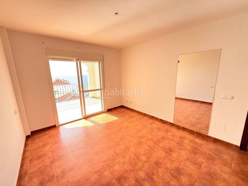 Foto e5ed62b4-40d2-4a33-85eb-5608a6f9885a. Duplex con piscina in El Peñoncillo Torrox