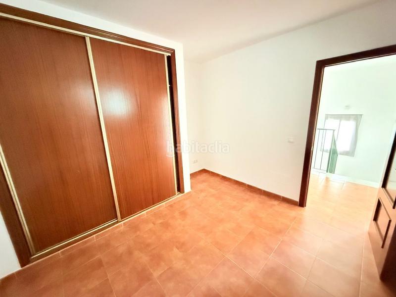 Foto e7171ff4-ab16-4fb4-9ee2-764d742f953f. Duplex con piscina in El Peñoncillo Torrox