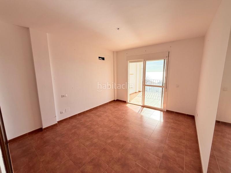 Foto f9b91cbf-6fa2-4bbb-9e7c-b9cf2a9beddb. Duplex con piscina in El Peñoncillo Torrox