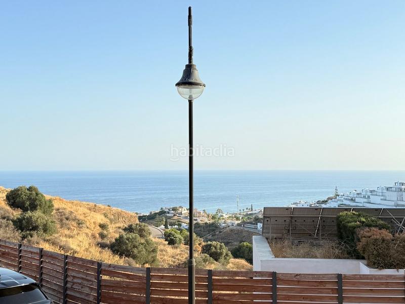 Foto 192b2468-4d8a-4b7e-8e69-818bef249e37. Terreno residenziale in El Peñoncillo Torrox