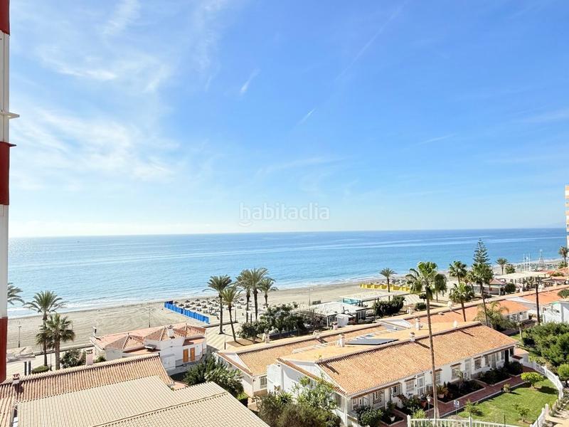 Foto 56b38712-2bdc-4de0-a384-8b9b2280b5ce. Estudi amb piscina a Centro Internacional Torrox