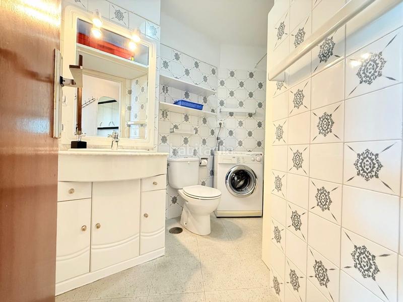 Foto 7fa9685e-369f-47da-bc06-8dea5f8d060c. Estudi amb piscina a Centro Internacional Torrox