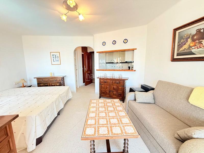 Foto 83eadfdd-e968-4803-bad9-2b16cf9ea22e. Estudi amb piscina a Centro Internacional Torrox