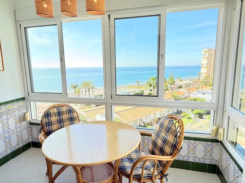 Foto 88ddf917-db2a-4976-a9dd-5170f7cafe26. Estudi amb piscina a Centro Internacional Torrox