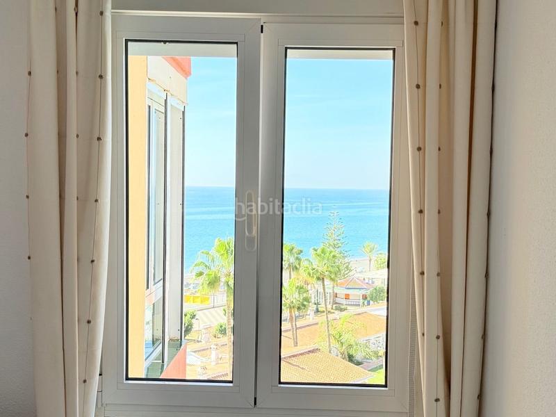 Foto 94dec8ad-3e47-4b5d-92ae-d4b09fa666ea. Estudi amb piscina a Centro Internacional Torrox