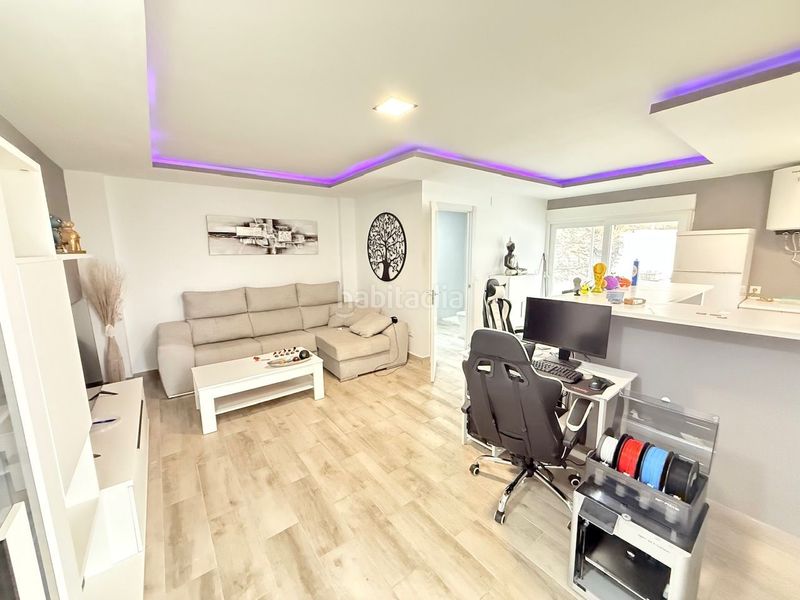 Foto 0d3d0b35-ca60-484d-957e-b61cdb20be08. Casa a Viñuela