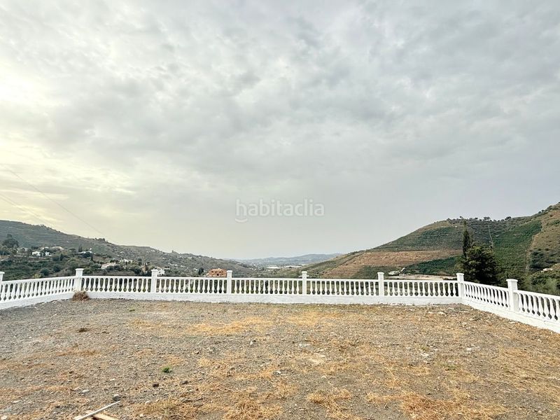 Foto 46f0ced1-7295-49e2-baaf-6970e922d172. Casa a Viñuela
