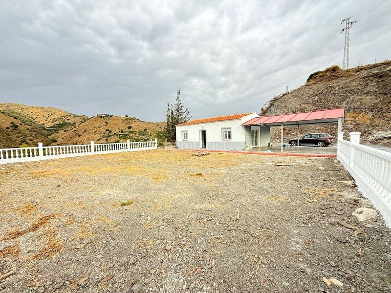 Foto 758311a5-1486-4204-9667-cbe24b81d56b. Casa a Viñuela