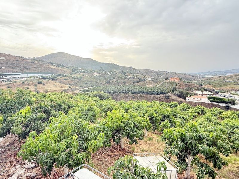 Foto 9a95f137-5354-43a8-83c6-7045d9e07036. Casa a Viñuela