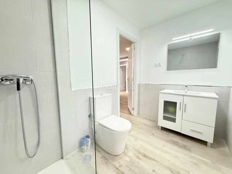 Foto abe95a0a-268c-4b79-8432-109b0f81a9b4. Casa a Viñuela
