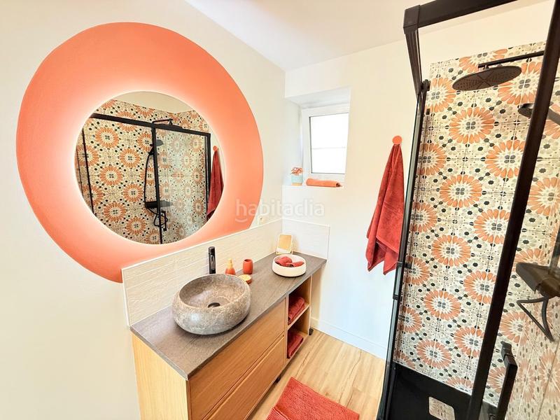 Foto 045d38bf-f7f4-4010-b4c0-98f2ecd17d86. Xalet amb calefacció piscina a El Peñoncillo Torrox