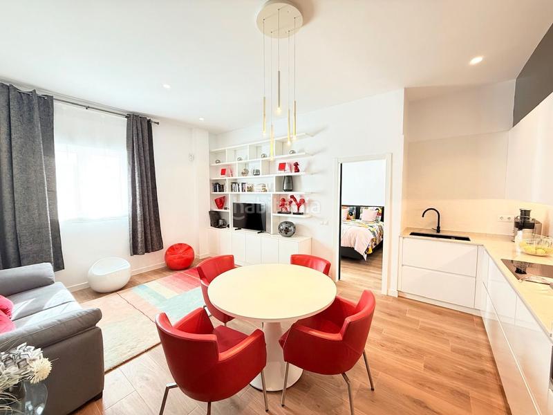 Foto 09425a1f-2fa7-4a9f-a367-66759369e560. Xalet amb calefacció piscina a El Peñoncillo Torrox