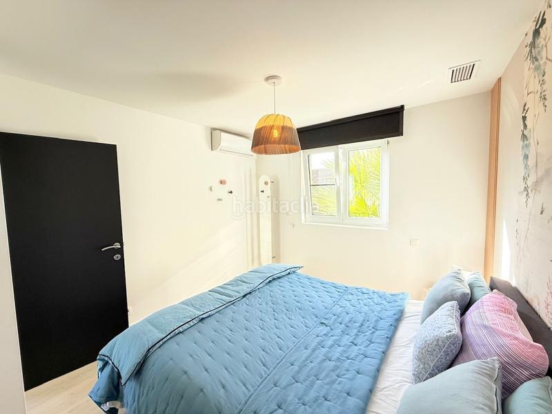 Foto 10c58ad6-afbf-4954-af5b-3d4cbc4b07d6. Xalet amb calefacció piscina a El Peñoncillo Torrox