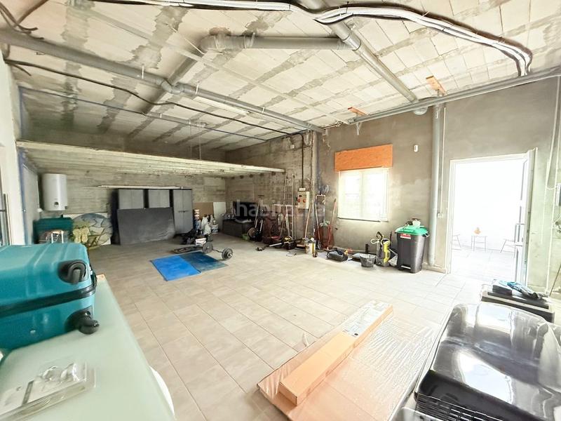 Foto 1a6d7366-132b-4f4c-888e-9081171e1f3b. Xalet amb calefacció piscina a El Peñoncillo Torrox