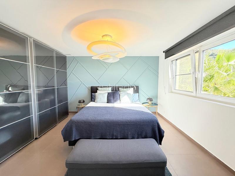 Foto 2bb504eb-b588-4194-97c5-38cd74d0bff1. Xalet amb calefacció piscina a El Peñoncillo Torrox