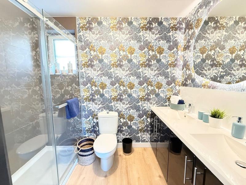 Foto 2f40f582-9ace-4264-b538-3b425bdd8f2e. Xalet amb calefacció piscina a El Peñoncillo Torrox