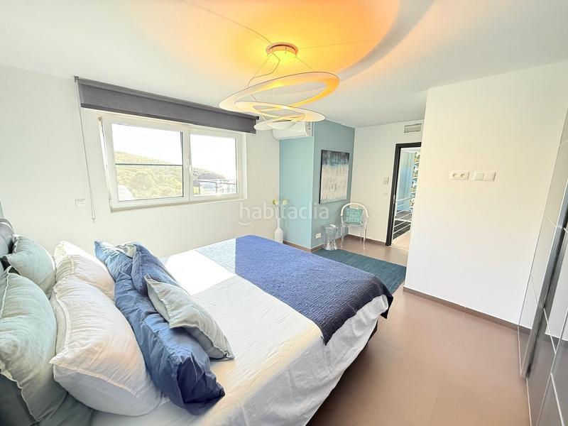 Foto 34e2db91-eac7-4792-a5ce-f51c120f86c1. Xalet amb calefacció piscina a El Peñoncillo Torrox