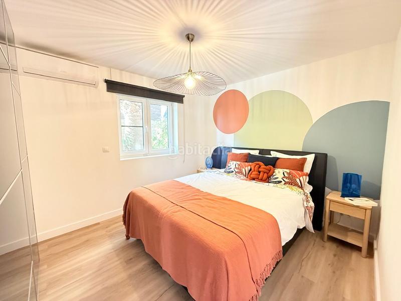 Foto 3adc1252-a418-45a8-8698-b03ee9ec1bb0. Xalet amb calefacció piscina a El Peñoncillo Torrox